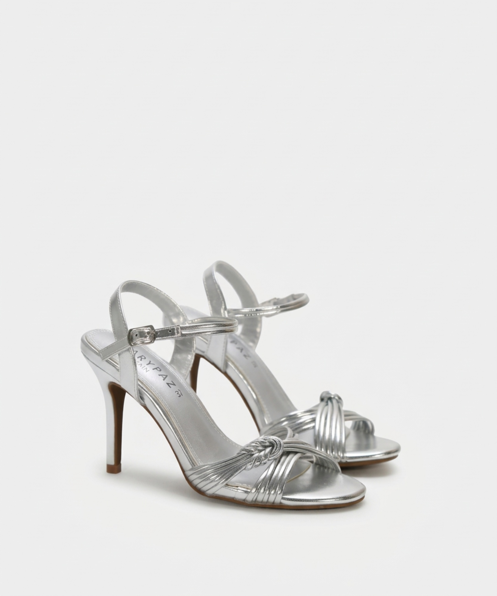 Sand&aacute;lia salto tiras n&oacute; image number null